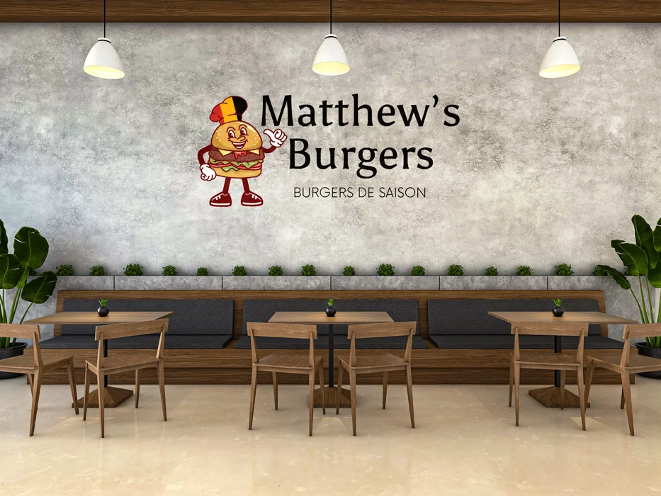 Matthews-Burgers_interieur-mur