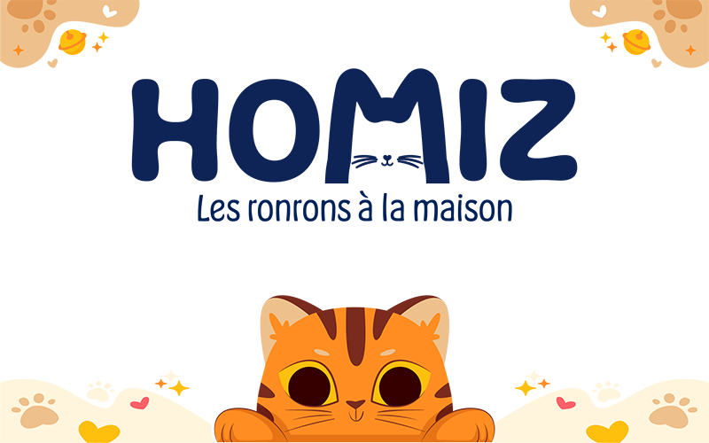 homiz-logo