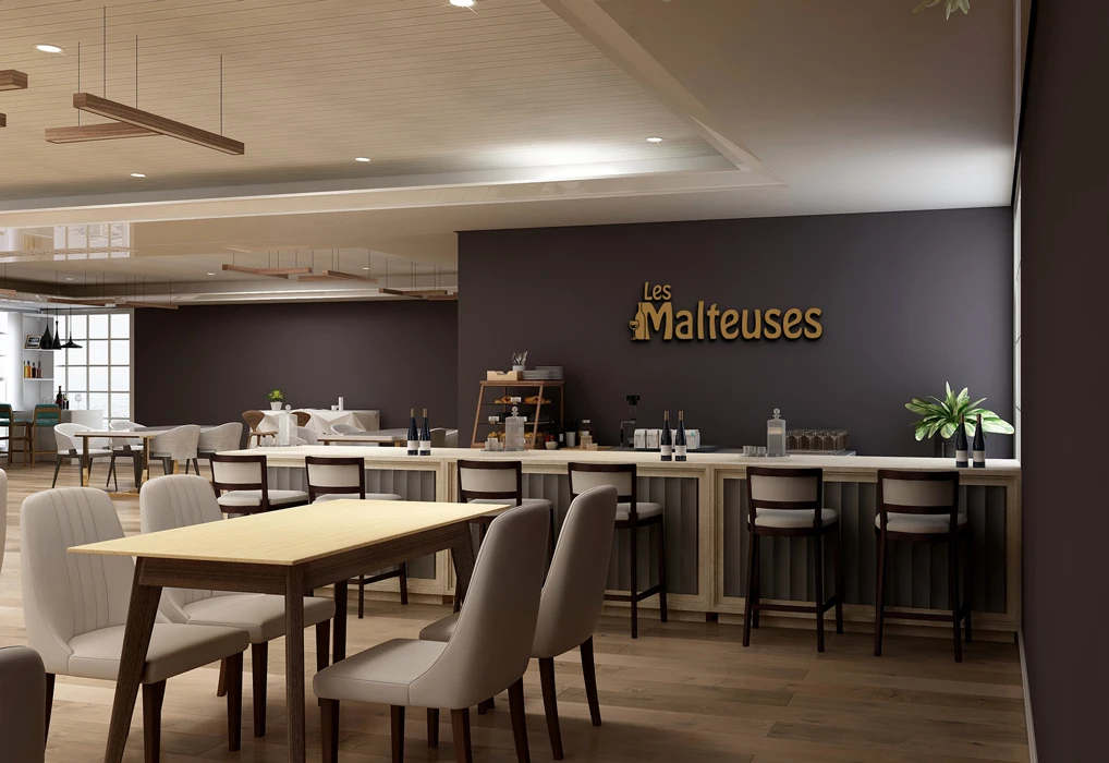 lesmalteuses-brasserie-interieur