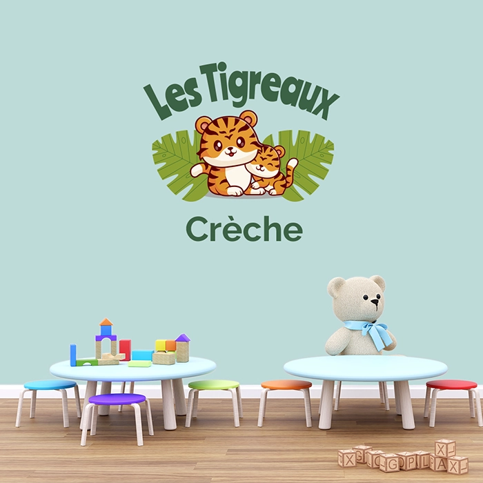 lestigreaux-creche