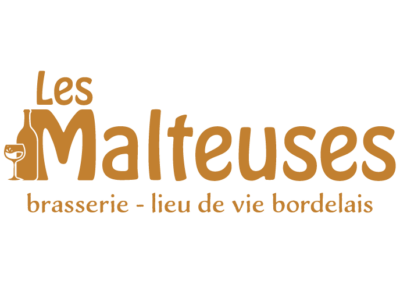 Brasserie