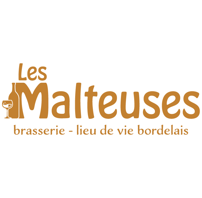 Brasserie