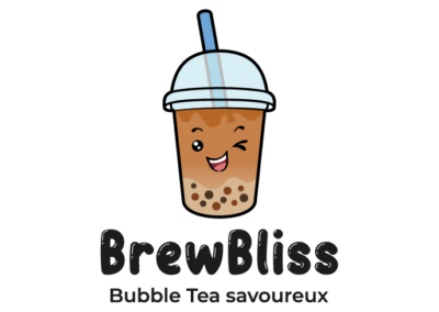 Bubble Tea