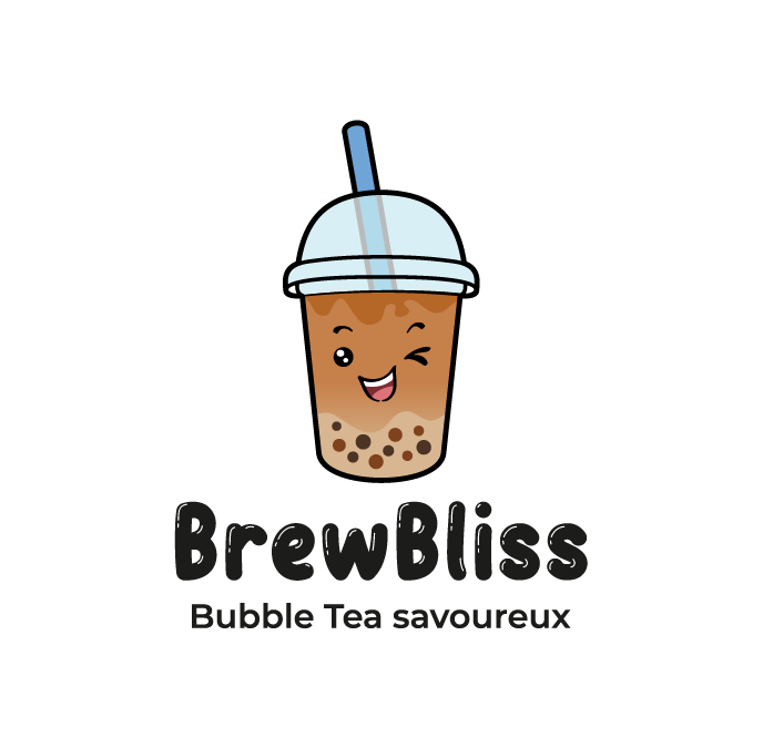 Bubble Tea