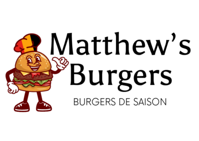 Burgers
