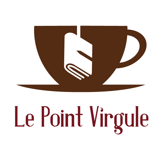 Café littéraire