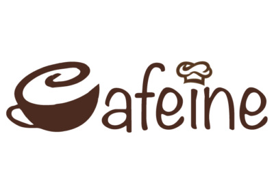 Coffeeshop