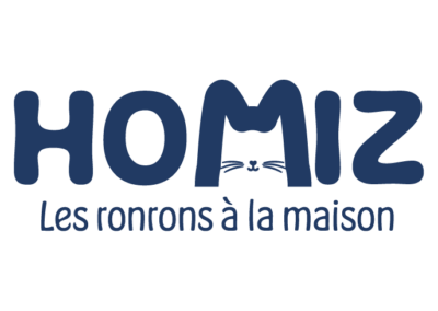 Pension pour chats à domicile
