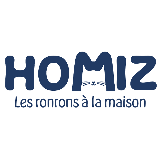 Pension pour chats à domicile