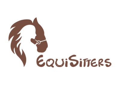 Pension pour chevaux