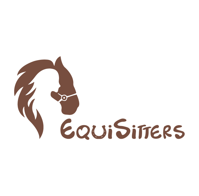 Pension pour chevaux
