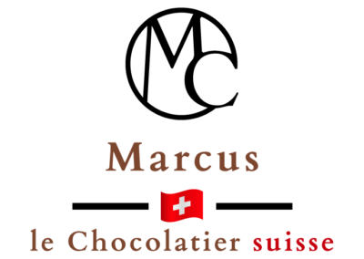 Chocolatier