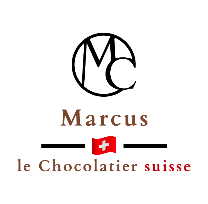 Chocolatier