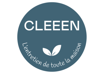 Produits d’entretien solides et naturels