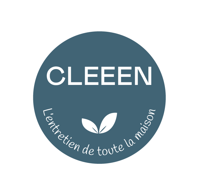 Produits d’entretien solides et naturels