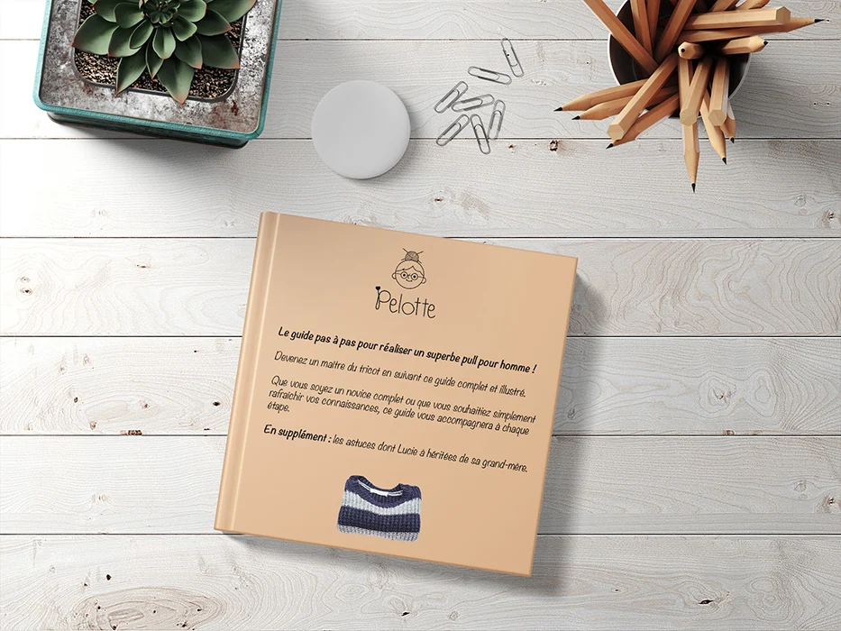 pelotte-tricot-guide
