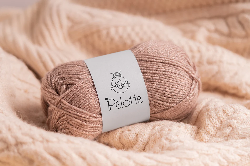 pelotte-tricot-logo