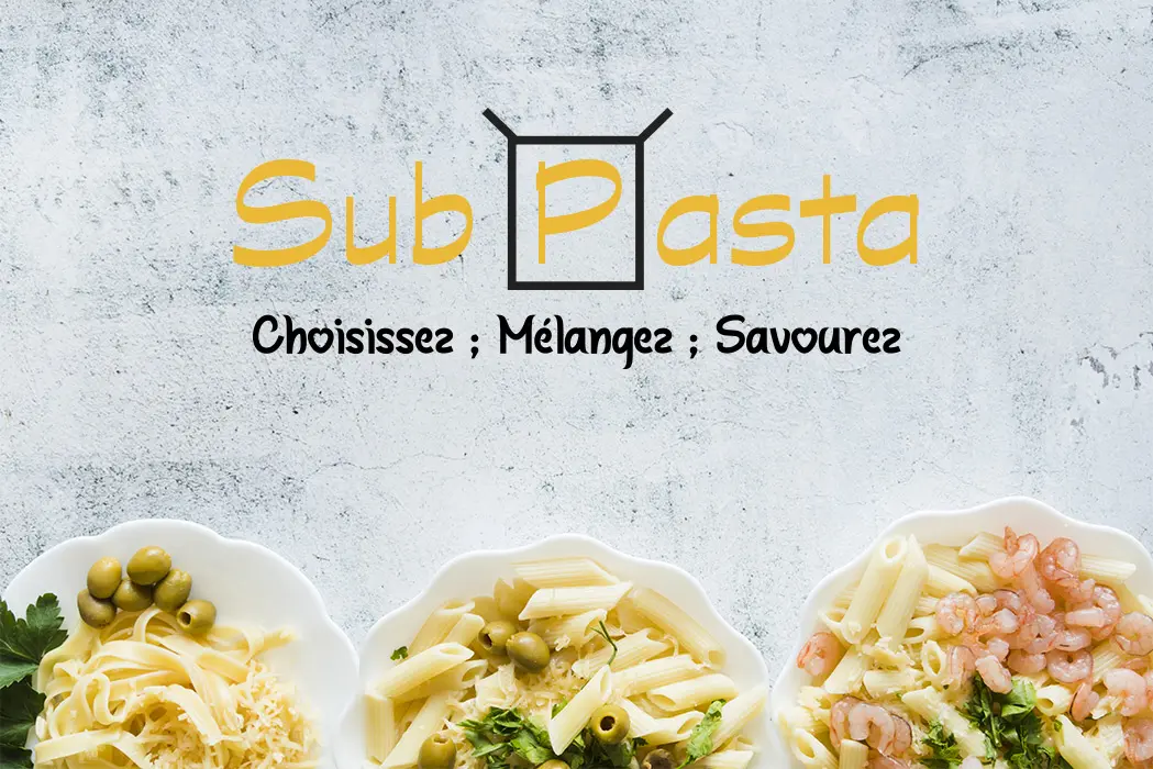 subpasta-logo