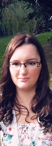 Cassandra