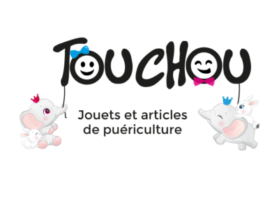 Boutique de seconde main puériculture