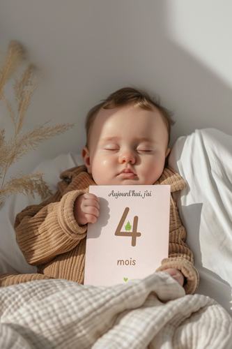 bebe-avec-carte-4-mois