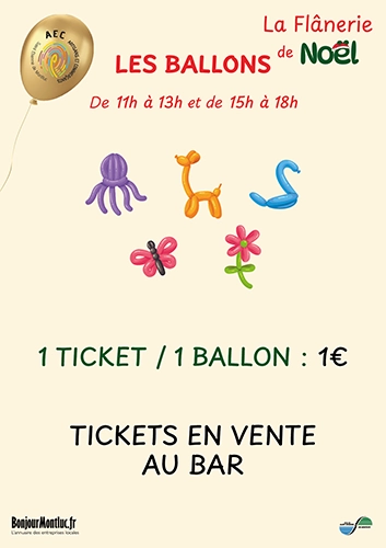 affiche-ballons-flanerie-noel-2025