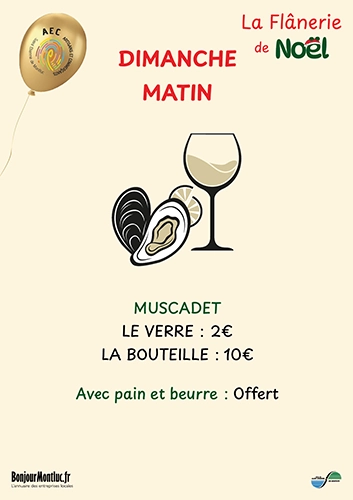 affiche-dimanche-matin-flanerie-noel-2025