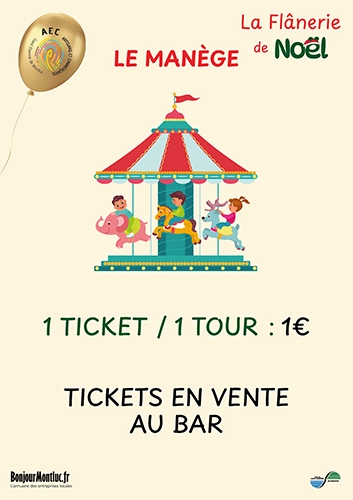 affiche-manege-flanerie-noel-2025