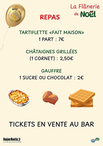 affiche-repas-flanerie-noel-2025