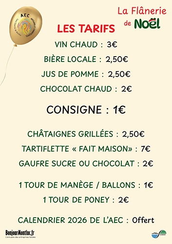 affiche-tarifs-flanerie-noel-2025
